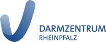 8__darmzentrum_rlp.jpg